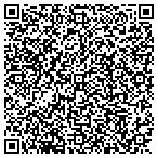 QR code with Above & Beyond Custom Interiors contacts