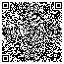 QR code with Wham Inc contacts