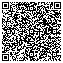 QR code with Express Group contacts