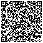 QR code with Creative Embroidery Works contacts