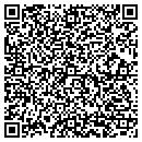 QR code with Cb Painting Const contacts