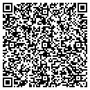 QR code with Whitaker Transport Co LLC contacts