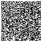 QR code with Winchell's Donut House contacts