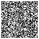 QR code with Tu'Tuli Enterprise contacts