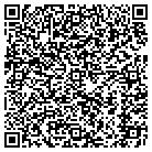 QR code with Curtains By Design contacts