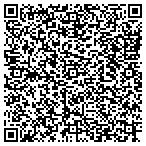 QR code with Wireless World Communications Inc contacts