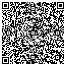 QR code with Will A Stevenson contacts