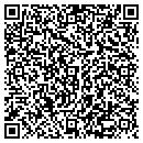 QR code with Custom Monograming contacts