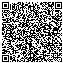 QR code with Doris's Hair Design contacts