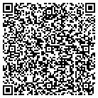 QR code with Wright It Solutions LLC contacts