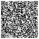 QR code with James Raymond And Associates contacts