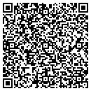 QR code with Killbuck Whispering Waters Ltd contacts