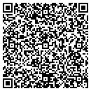 QR code with Terry Rainwater contacts