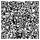 QR code with Yarcom Inc contacts