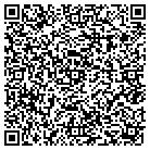 QR code with Chroma Custom Painting contacts