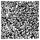 QR code with Wiseco Transport Inc contacts