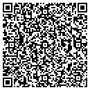 QR code with Debra Redman contacts