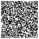 QR code with Dennis G Lipscomb Embroidery contacts