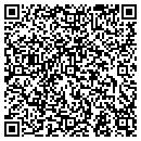 QR code with Jiffy Lube contacts