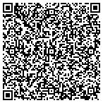 QR code with Center Computer Training Center contacts