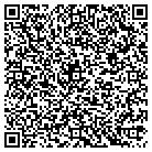 QR code with Zoyto Fullfillment Center contacts