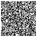 QR code with Exquisite Window Creations contacts