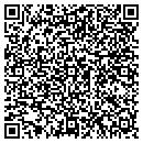 QR code with Jeremy Berglund contacts