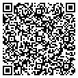 QR code with Cozac LLC contacts