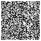 QR code with Licking County Water Wast contacts