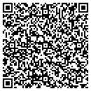 QR code with Commercial Painting Co contacts