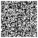 QR code with Little Honking Water Plant contacts