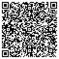 QR code with Ditches And Stuff contacts