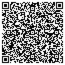 QR code with Dons Custom Wood contacts