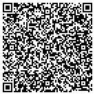 QR code with JM custom workroom contacts
