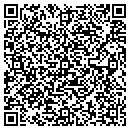 QR code with Living Water LLC contacts