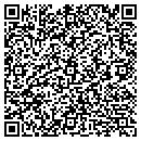 QR code with Crystal Communications contacts