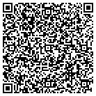 QR code with Dawn Westbrook-Boyd contacts