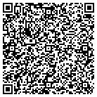 QR code with Jiffy Lube National Dba Voice contacts