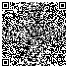 QR code with Jiffy Service Consumer Elect contacts