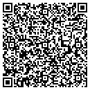 QR code with Delta Express contacts