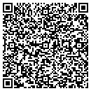 QR code with Cuts By Us contacts