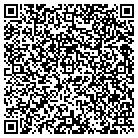 QR code with Dynamic Embroidery LLC contacts