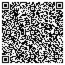 QR code with W T I Transport LLC contacts