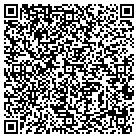 QR code with Eileen's Embroidery LLC contacts