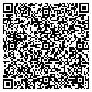 QR code with J N Engineering contacts