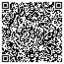 QR code with Fitzgerald Leasing contacts