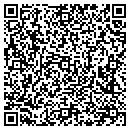 QR code with Vanderham Dairy contacts