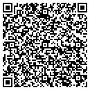 QR code with X Grade Transport contacts