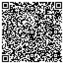 QR code with Perry Inc contacts