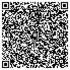 QR code with Judd Lavender-Allstate Agent contacts